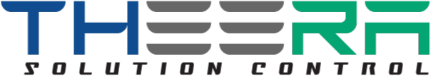 THEERA Solution Control
